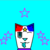 :iconkarkkikissa:
