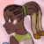 :iconkarkkinami: