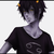 :iconkarkles-the-leader: