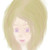 Karko79 :iconkarko79: