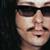 :iconkarkut-rocks: