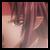 :iconkarky: