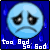 :iconkarl-dinero: