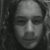 :iconkarl-evald:
