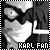 :iconkarl-fei-ong-club:
