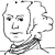 :iconkarl-hanzenburg: