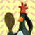 :iconkarl-heinz: