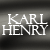 :iconkarl-henry35: