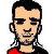 :iconkarl-itos-ooctavius: