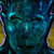 :iconkarl-m: