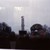 :iconKarl-one: