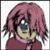 :iconkarl-ryatsu: