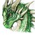 :iconkarl-smink: