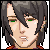 :iconkarl-westburg: