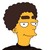:iconkarl014: