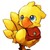:iconkarl077: