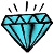 :iconkarl1009: