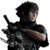 :iconkarl1193: