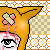 :iconkarl39cannon: