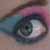 :iconkarl9213: