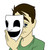 :iconkarl93: