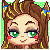 :iconkarla-eriza: