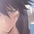 :iconkarla-eriza: