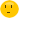 :iconkarla-gtz: