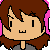 :iconkarla-karla:
