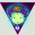 :iconkarla-q: