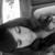 :iconkarla-v: