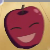 :iconkarla14fiushia: