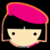 :iconkarla2007: