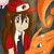 :iconkarla2332:
