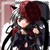 :iconkarla323: