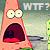 :iconkarlaaaaaa: