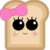 :iconkarlaaswaggy: