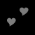 :iconkarlabeebop: