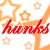 :iconkarlablue: