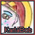 :iconkarlabob: