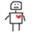 :iconkarlabot: