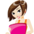 :iconkarlac00: