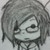 :iconkarlacanuck1011: