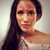 :iconkarlacooper21: