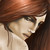 :iconkarlacorvus: