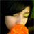 :iconkarlacutez: