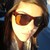 :iconkarladuenas9012: