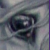 :iconkarlaflippin: