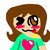 :iconkarlaicecream10: