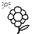 :iconKarlaIs-Chan: